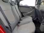 2012 HYUNDAI ACCENT