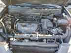 2006 HONDA CR-V
