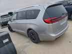 2021 CHRYSLER Pacifica