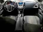 2011 CHEVROLET EQUINOX