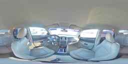 2005 CHRYSLER 300