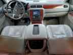 2011 CHEVROLET Tahoe