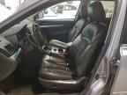 2013 SUBARU Outback