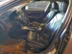 2010 MERCURY Milan