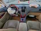 2009 LEXUS ES 350