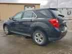 2011 CHEVROLET EQUINOX