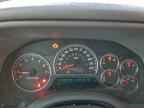 2006 GMC Envoy