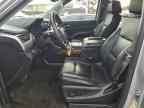 2015 CHEVROLET Tahoe