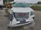 2016 GMC Terrain