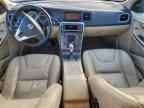 2013 VOLVO S60