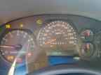 2008 CHEVROLET Trailblazer