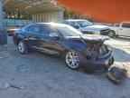 2015 CHEVROLET IMPALA