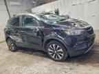 2021 BUICK ENCORE