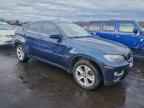 2014 BMW X6