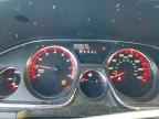 2014 GMC ACADIA