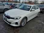 2024 BMW 3 SERIES