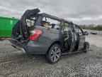 2020 FORD Expedition