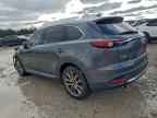 2018 MAZDA CX-9