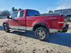 2007 FORD F-150