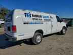 2014 FORD ECONOLINE