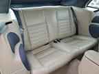 2003 FORD MUSTANG