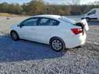 2016 KIA RIO