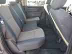 2012 DODGE RAM 1500