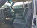 2006 CHEVROLET Silverado