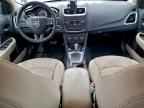 2013 DODGE Avenger