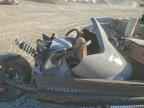 2021 Vanderhall Venice