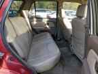 1996 TOYOTA 4Runner