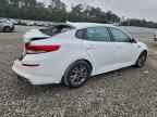 2020 KIA OPTIMA