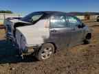 2003 SUZUKI Aerio