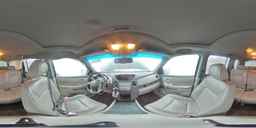 2011 HONDA PILOT