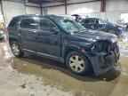 2015 GMC Terrain