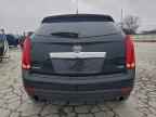2013 CADILLAC SRX