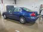 2007 BUICK LACROSSE