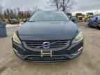 2015 VOLVO S60