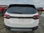 2023 HONDA PILOT