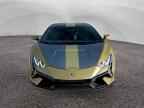2023 Lamborghini Huracan