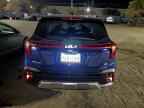 2024 KIA SELTOS
