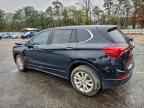 2020 BUICK Envision
