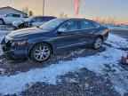 2015 CHEVROLET IMPALA
