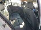 2009 BMW 3 SERIES