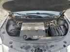 2010 CADILLAC SRX