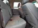 2013 RAM 1500