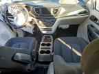2022 CHRYSLER Voyager