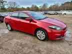 2014 DODGE Dart