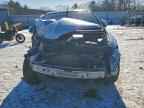 2014 LINCOLN MKX
