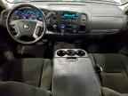 2008 GMC Sierra
